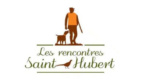 Rencontres Saint Hubert